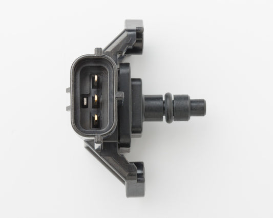 Denso MAP Sensor DAP-0103