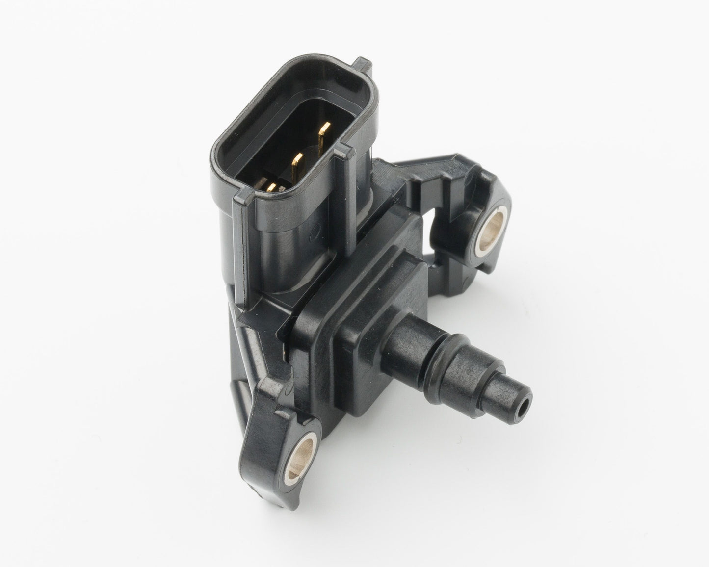 Denso MAP Sensor DAP-0103