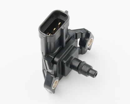 Denso MAP Sensor DAP-0103
