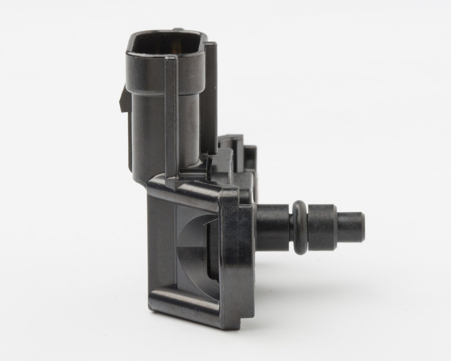 Denso MAP Sensor DAP-0103