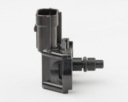 Denso MAP Sensor DAP-0103