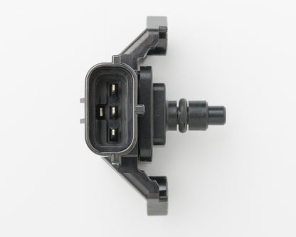 Denso MAP Sensor DAP-0104