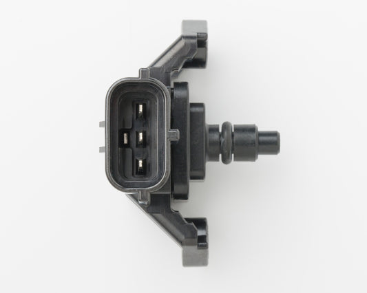 Denso MAP Sensor DAP-0104