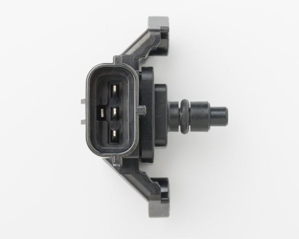 Denso MAP Sensor DAP-0104