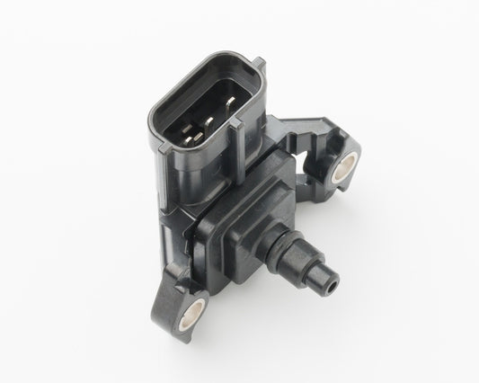 Denso MAP Sensor DAP-0104