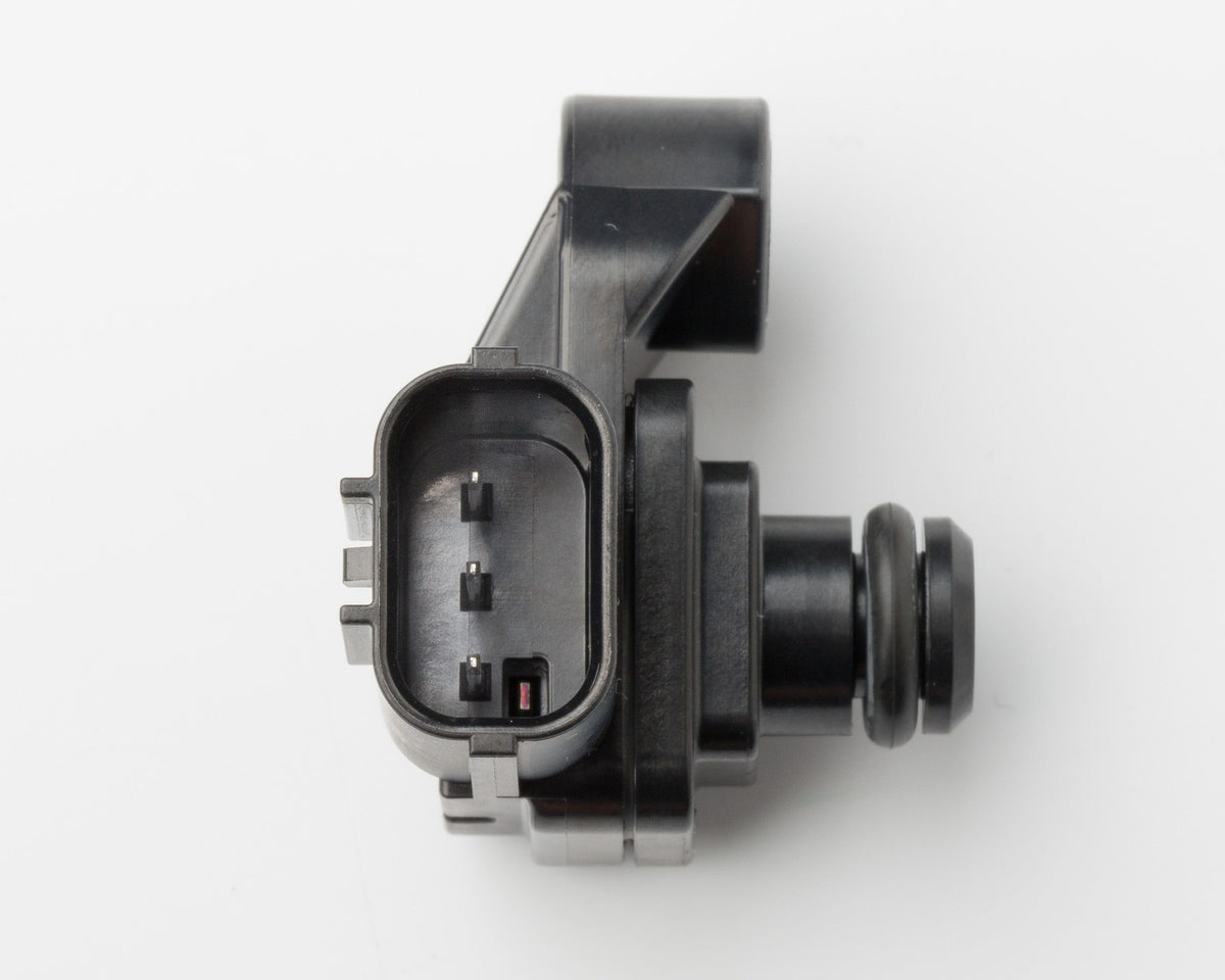 Denso MAP Sensor DAP-0105