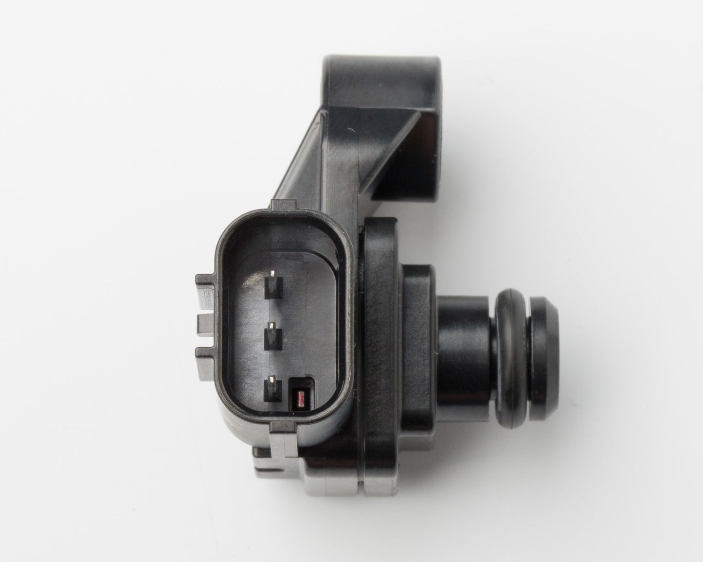 Denso MAP Sensor DAP-0105