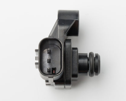 Denso MAP Sensor DAP-0105
