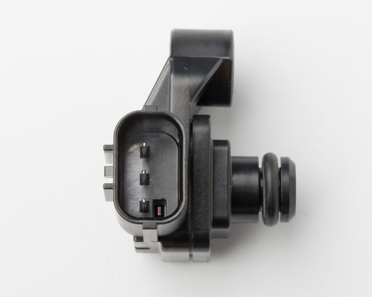 Denso MAP Sensor DAP-0105