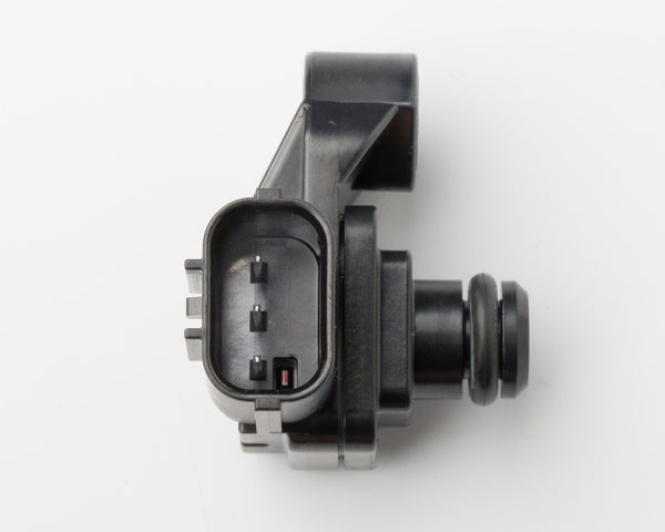 Denso MAP Sensor DAP-0105