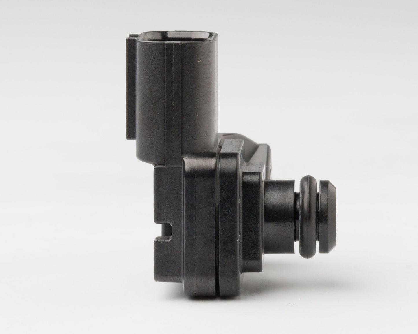 Denso MAP Sensor DAP-0105
