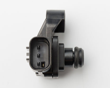 Denso MAP Sensor DAP-0106