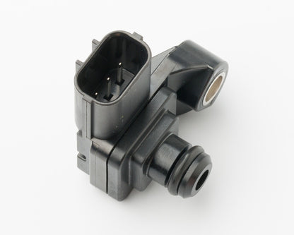Denso MAP Sensor DAP-0106