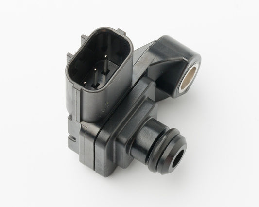 Denso MAP Sensor DAP-0106