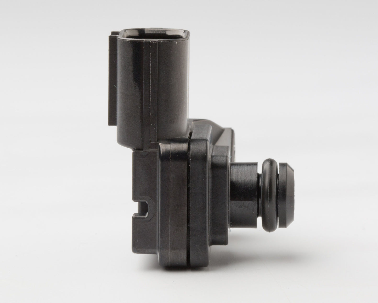 Denso MAP Sensor DAP-0106