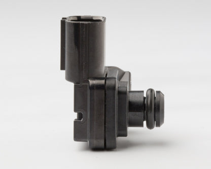 Denso MAP Sensor DAP-0106