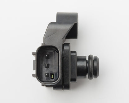 Denso MAP Sensor DAP-0107