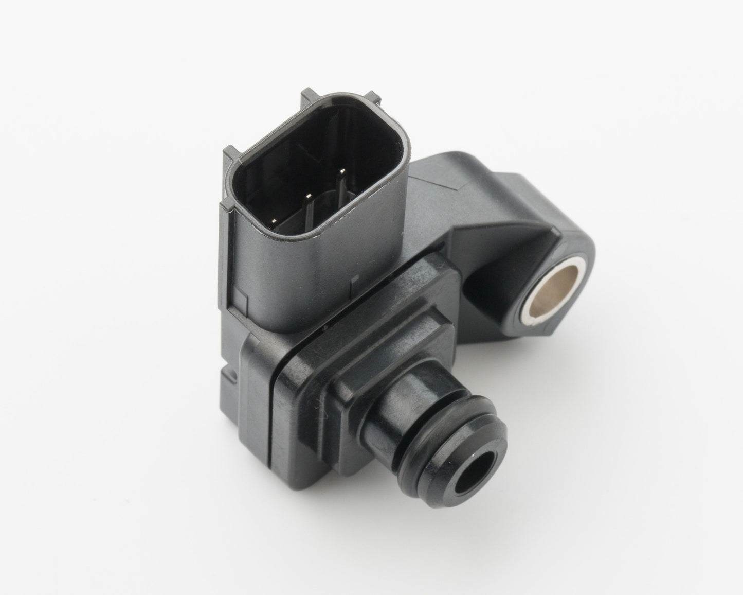Denso MAP Sensor DAP-0107