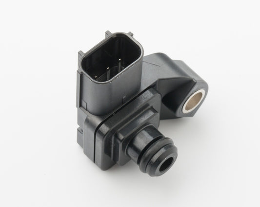 Denso MAP Sensor DAP-0107