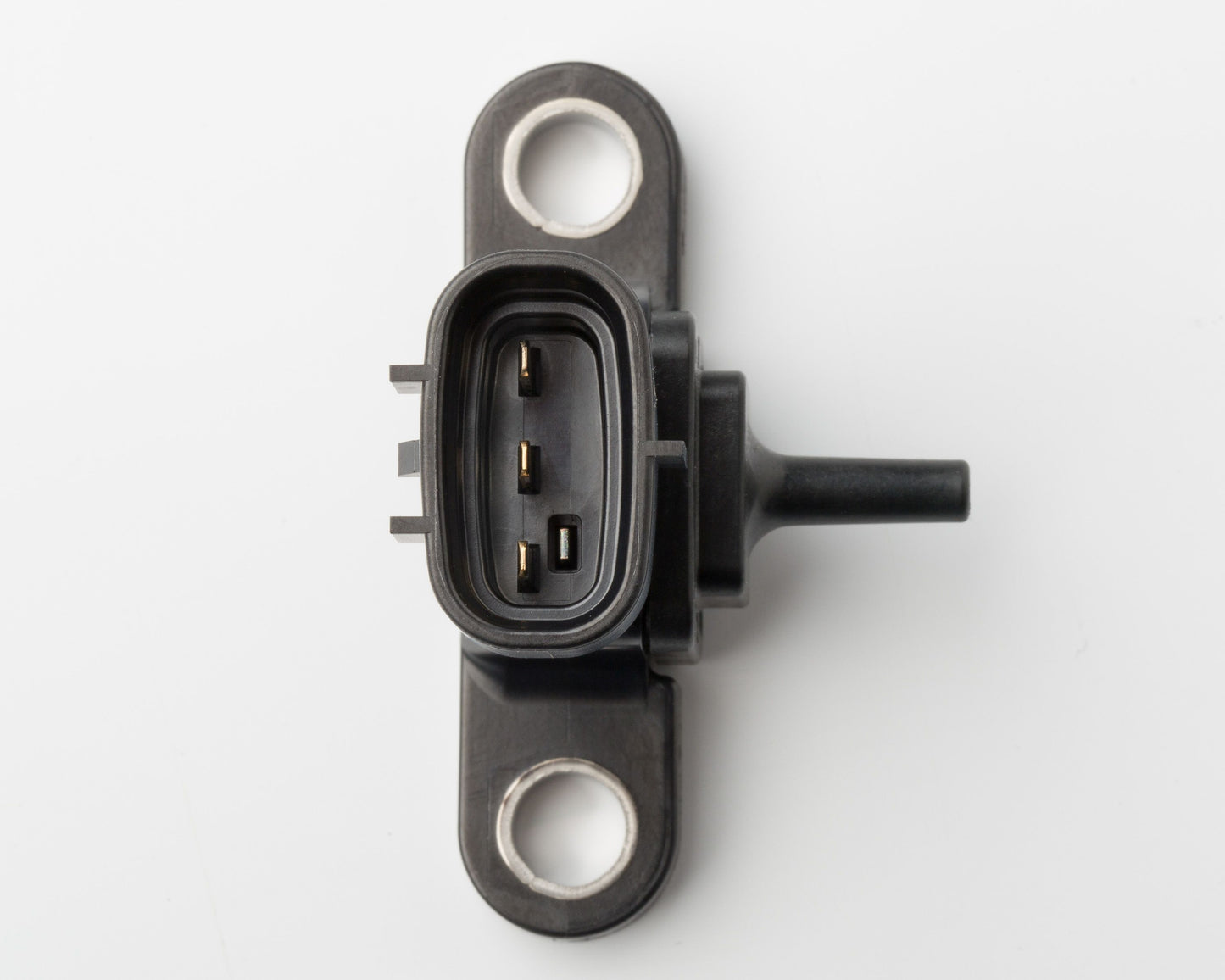 Denso MAP Sensor DAP-0108