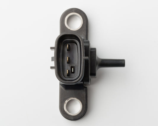 Denso MAP Sensor DAP-0108