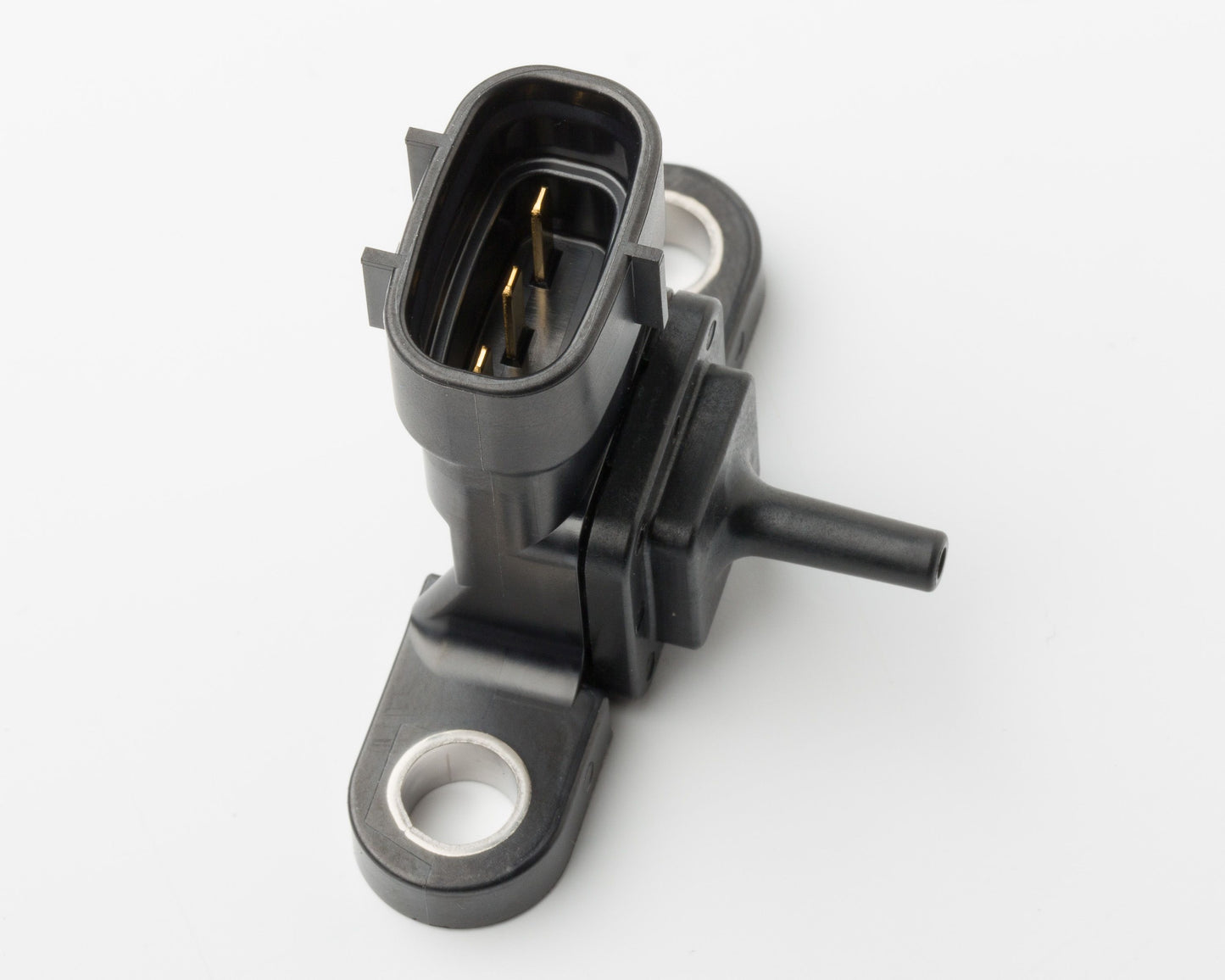 Denso MAP Sensor DAP-0108