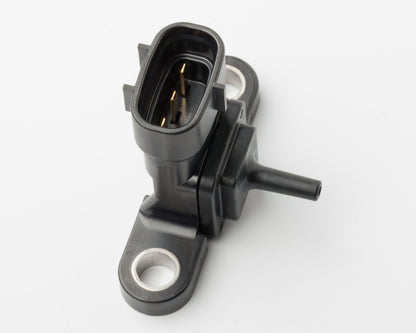 Denso MAP Sensor DAP-0108