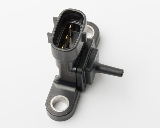 Denso MAP Sensor DAP-0108