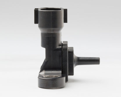 Denso MAP Sensor DAP-0108