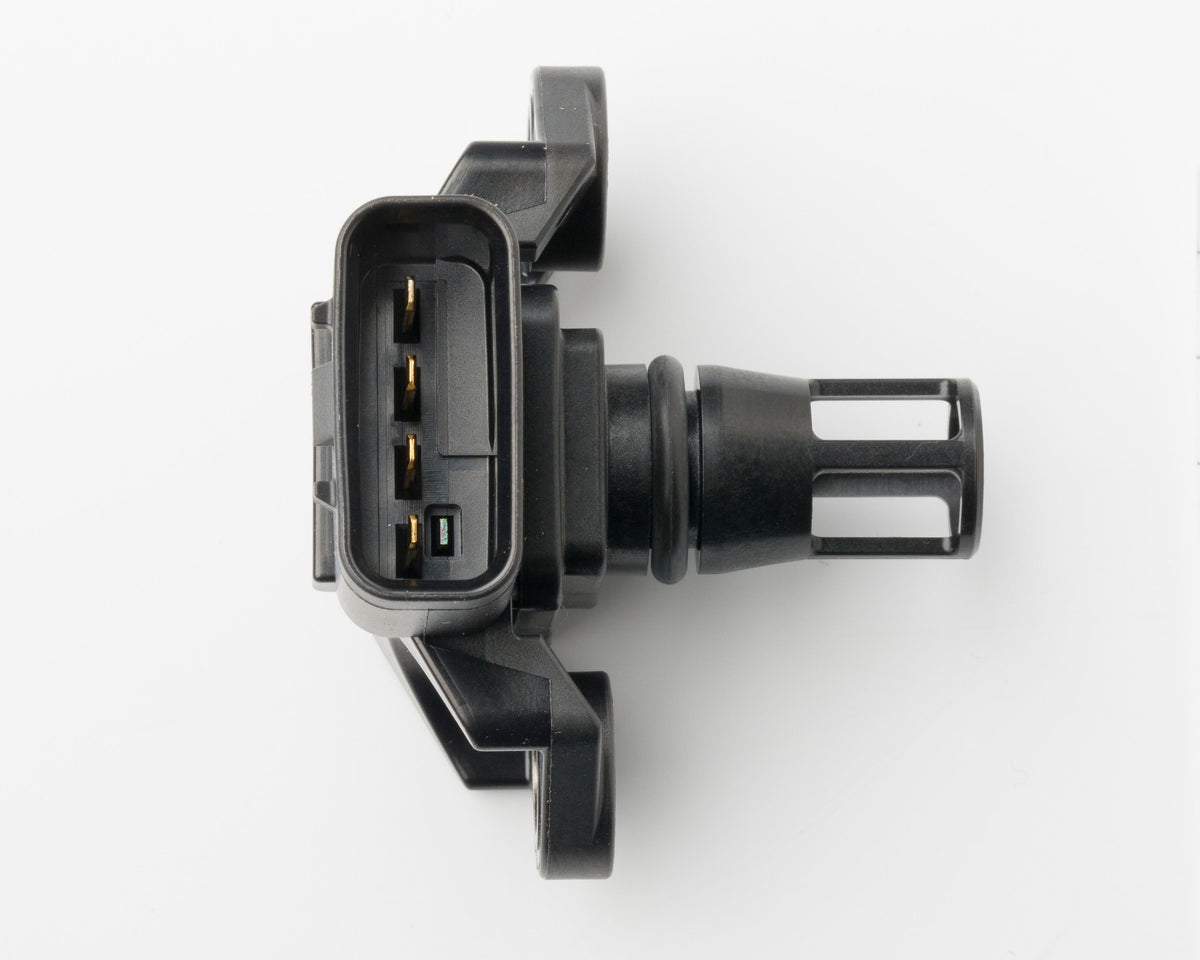 Denso MAP Sensor DAP-0109