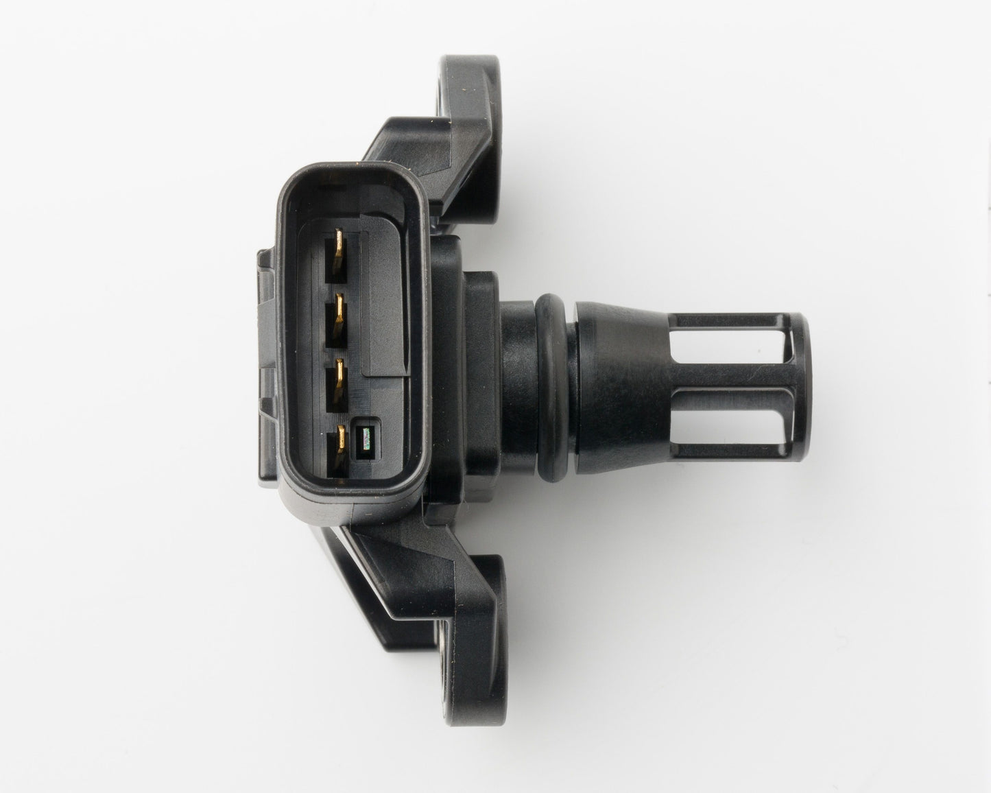 Denso MAP Sensor DAP-0109