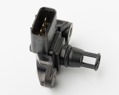 Denso MAP Sensor DAP-0109
