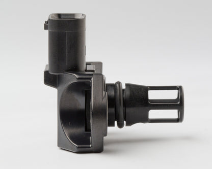 Denso MAP Sensor DAP-0109