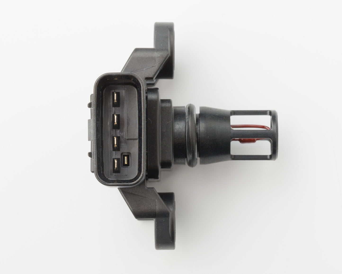 Denso MAP Sensor DAP-0110