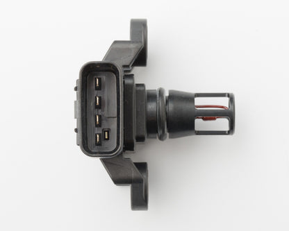 Denso MAP Sensor DAP-0110