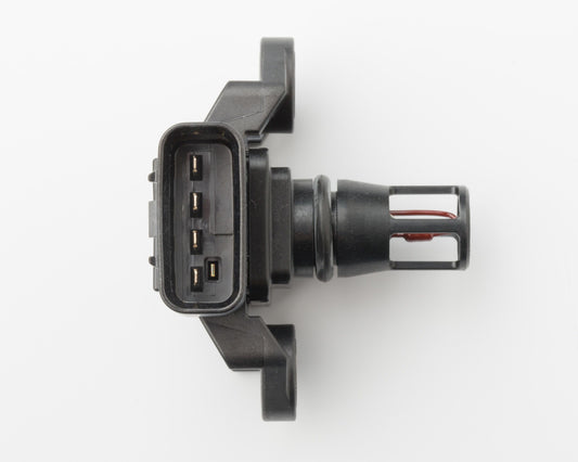 Denso MAP Sensor DAP-0110
