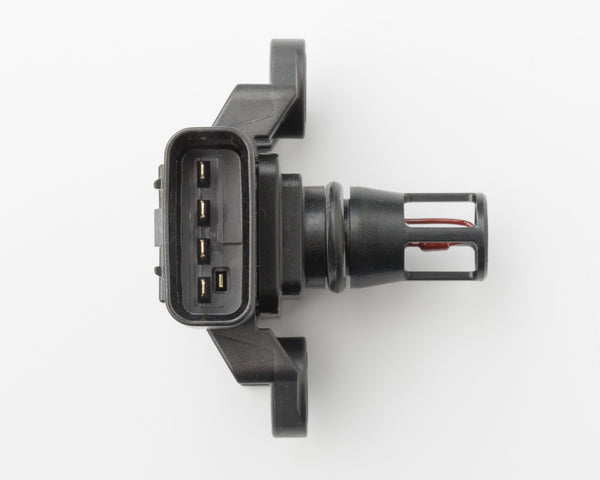 Denso MAP Sensor DAP-0110