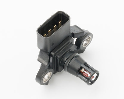 Denso MAP Sensor DAP-0110