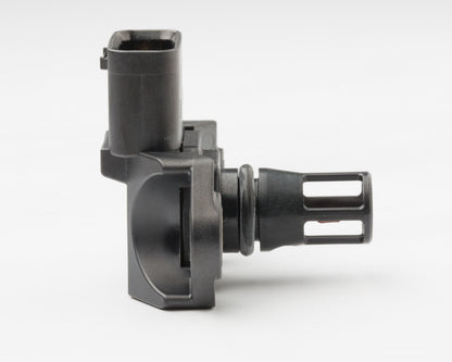 Denso MAP Sensor DAP-0110