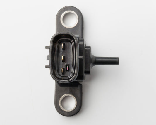 Denso MAP Sensor DAP-0111