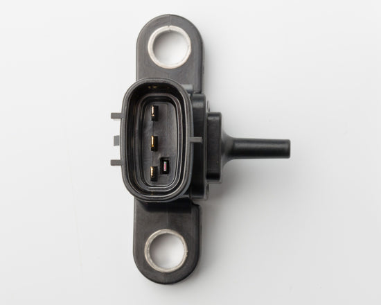Denso MAP Sensor DAP-0111