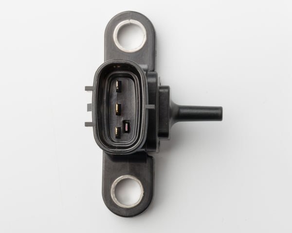 Denso MAP Sensor DAP-0111