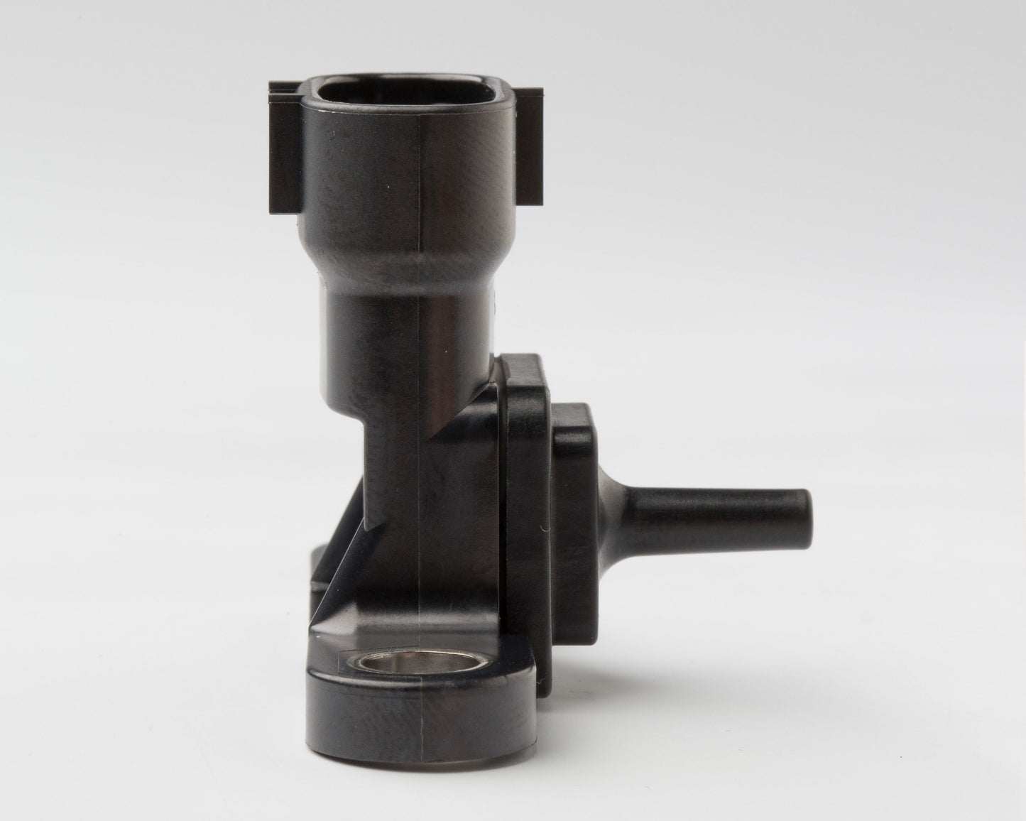 Denso MAP Sensor DAP-0111