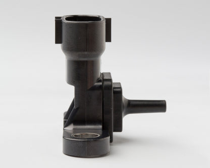 Denso MAP Sensor DAP-0111