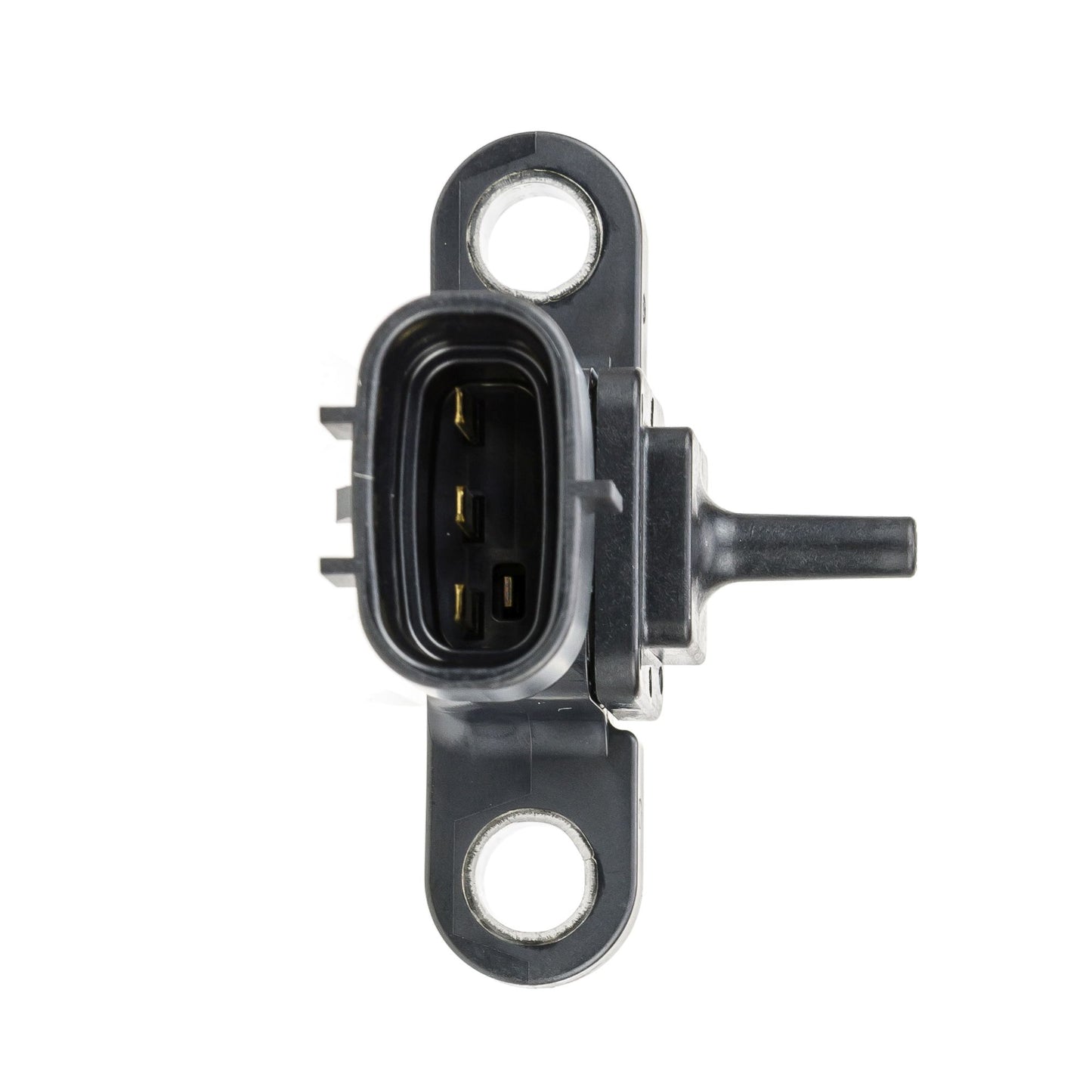 Denso MAP Sensor DAP-0112