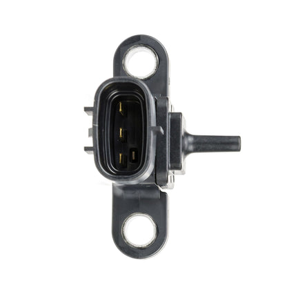 Denso MAP Sensor DAP-0112