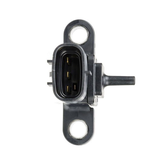 Denso MAP Sensor DAP-0112