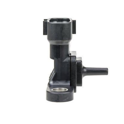 Denso MAP Sensor DAP-0112