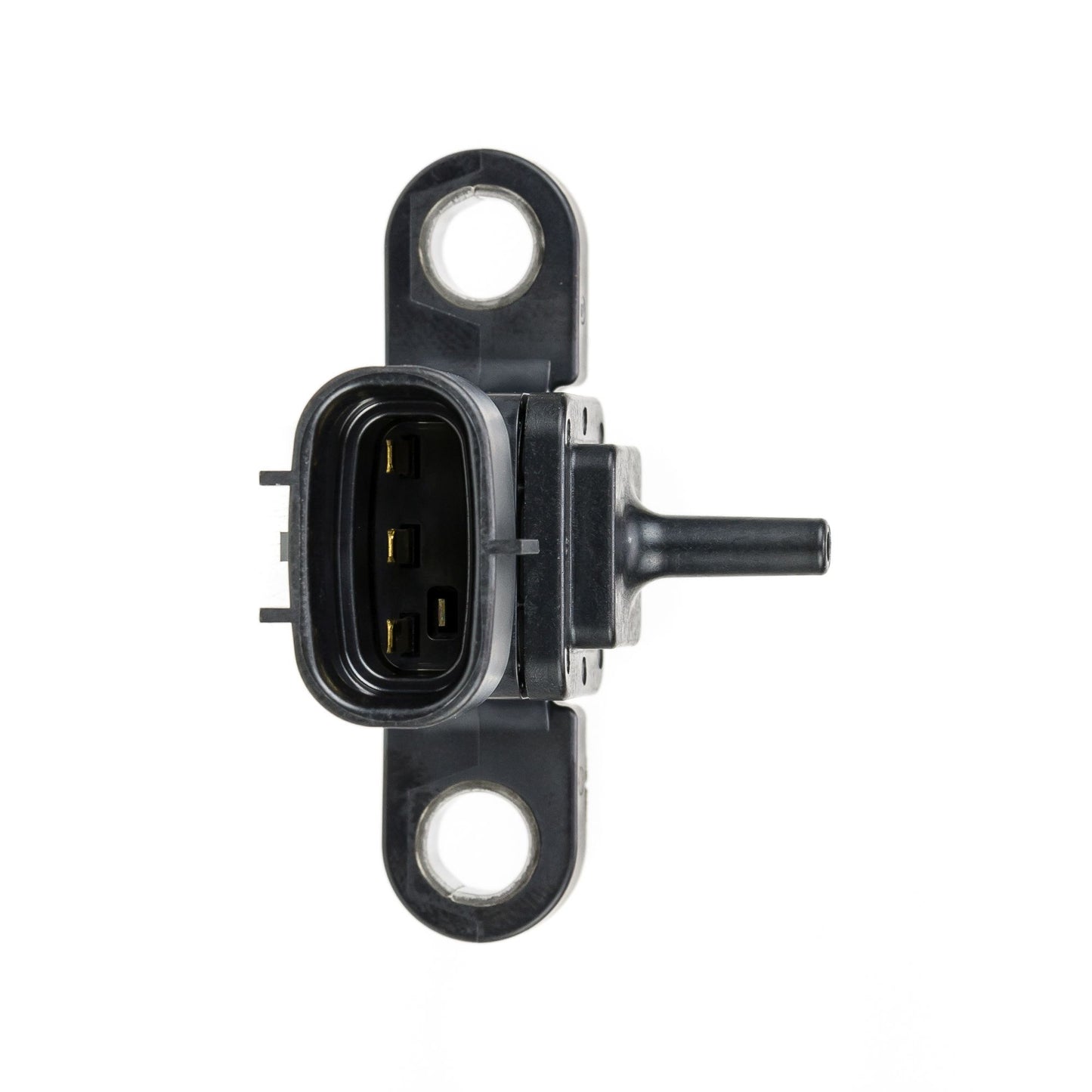 Denso MAP Sensor DAP-0113