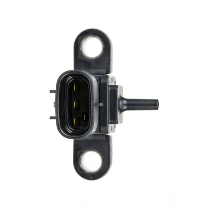 Denso MAP Sensor DAP-0113